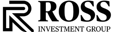 The Ross Investment Group